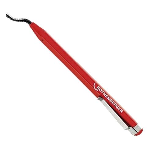 VARIOS H. FONTANERIA