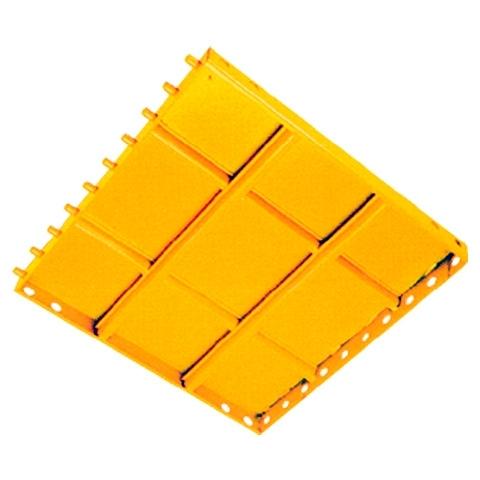 HERRAMIENTA DE CONSTRUCION