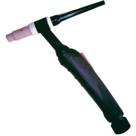 SOLDADURA INDUSTRIAL