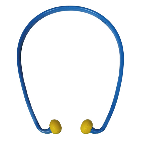 GAFAS-AUDICION MASCARILLAS