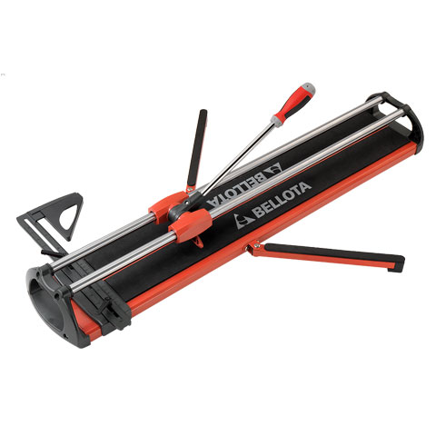 CORTAZULEJOS FIT 120B C/BOLSA BELLOTA