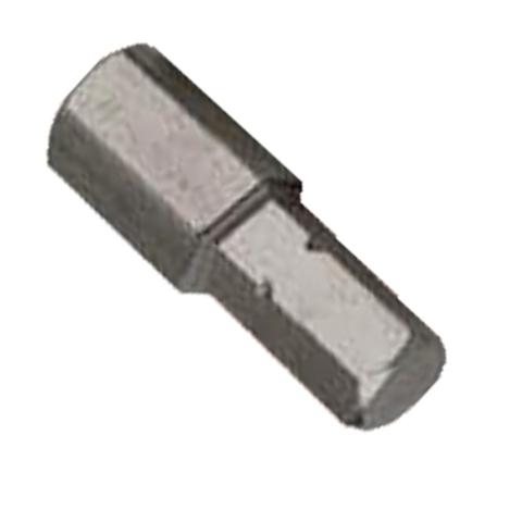 PUNTAS Y ADAPTADORES