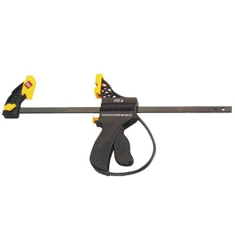 HERRAMIENTA PARA MADERA