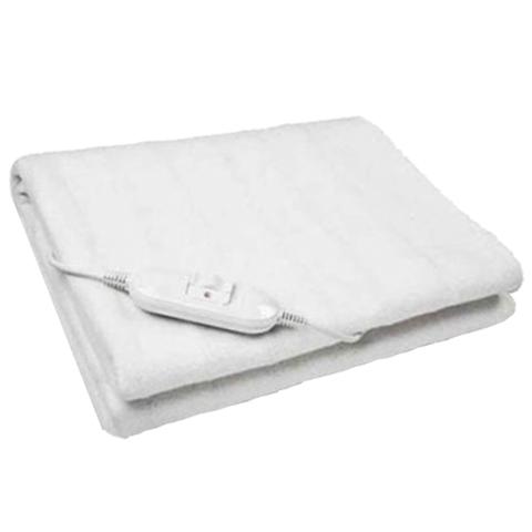 CALEFACCION ELECTRICA