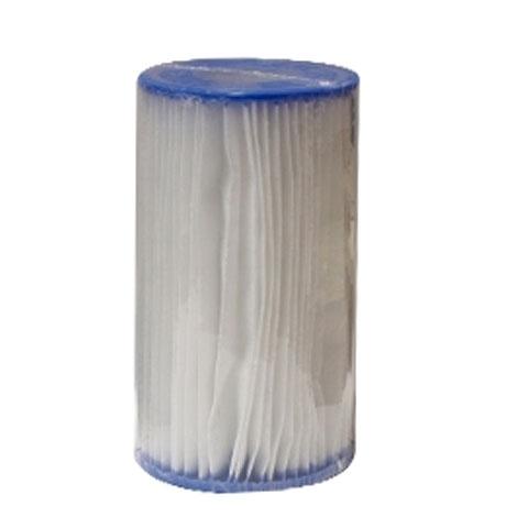 FILTRO PARA BOMBA PISCINA 5678 LITROS