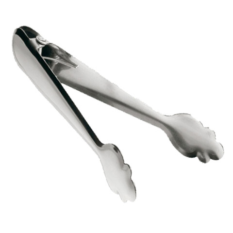 SERVIR JAMONEROS UTENSILIOS