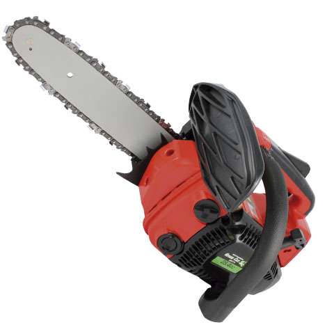 MOTOSIERRA GASOLINA 25CC 10"