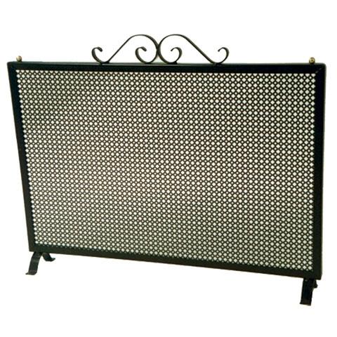 VARIOS CLIMATIZACION