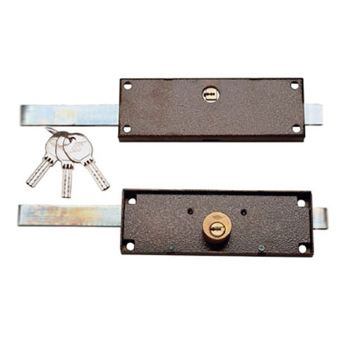 VARIOS CERRADURAS Y BOMBILLOS