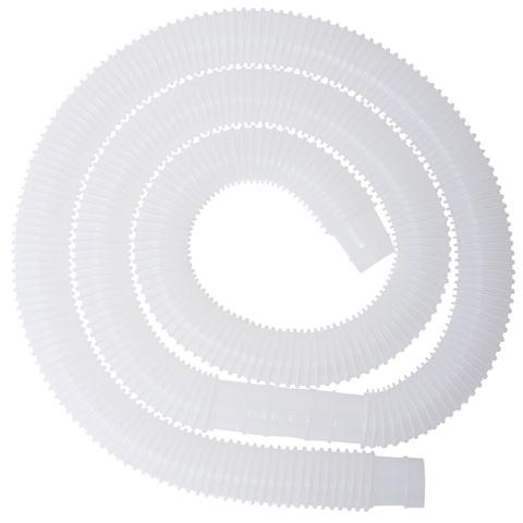 TUBO PARA BOMBA PISCINAS 32MM