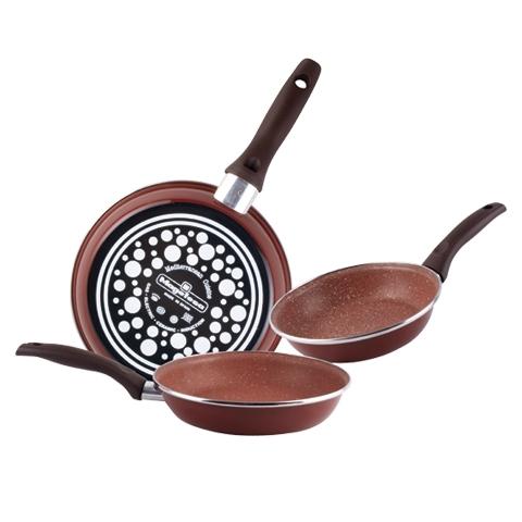 ASADORES SARTENES FREIR