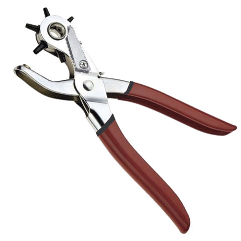 SACABOCADOS ESTRELLA