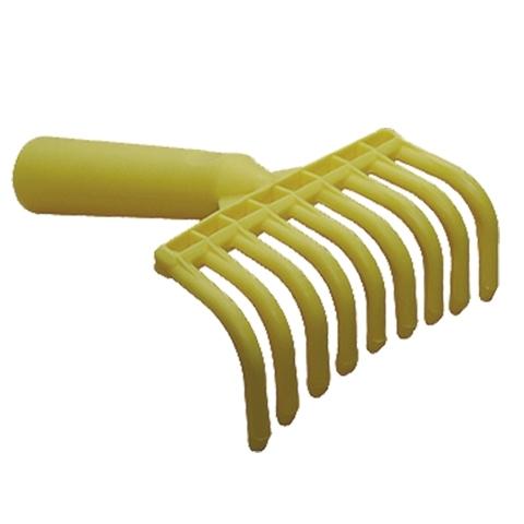 RASTRILLOS Y ESCOBAS