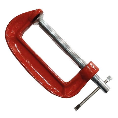 BRIDA CARPINTERO REFORZADA