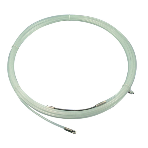 GUIA PASACABLES NYLON