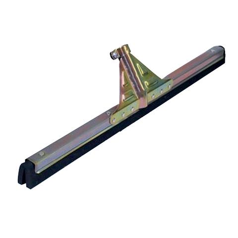 ESPATULA SOLADOR SIN MANGO