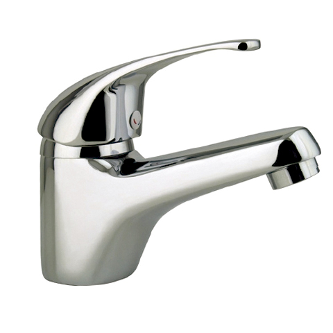 GRIFO MONOMANDO LAVABO ATLANTICO 40