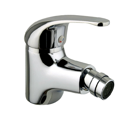 GRIFO MONOMANDO  BIDET ATLANTICO 40
