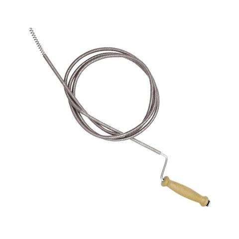 DESATASCADOR MUELLE ESPIRAL