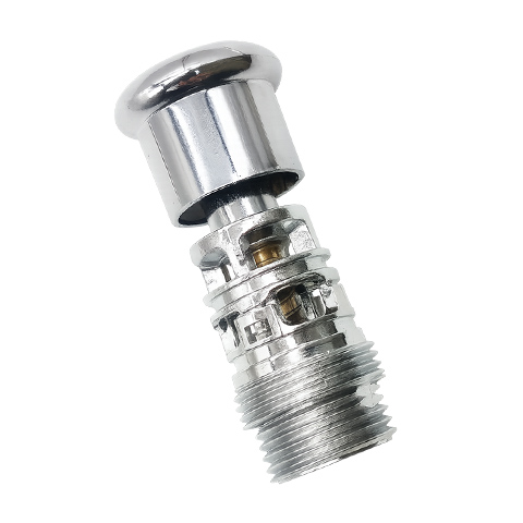 INVERSOR GRIFO BAÑERA-DUCHA