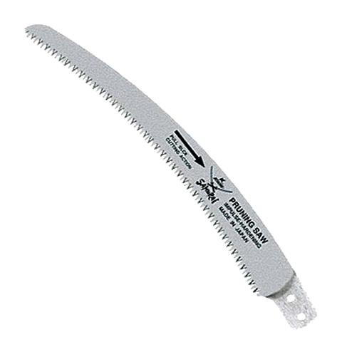 HOJAS SERRUCHO PODAR SAMURAI 330MM