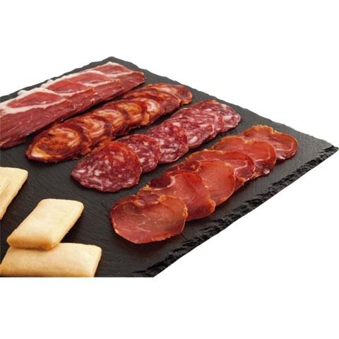 PIZARRA CURADOS GASTRO FUN