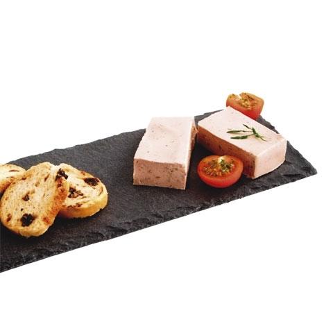 PIZARRA PATES GASTRO FUN