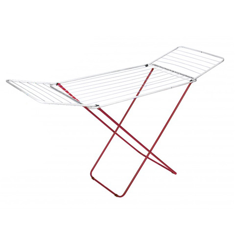 TENDEDERO ALAS PLEGABLE EPOXI