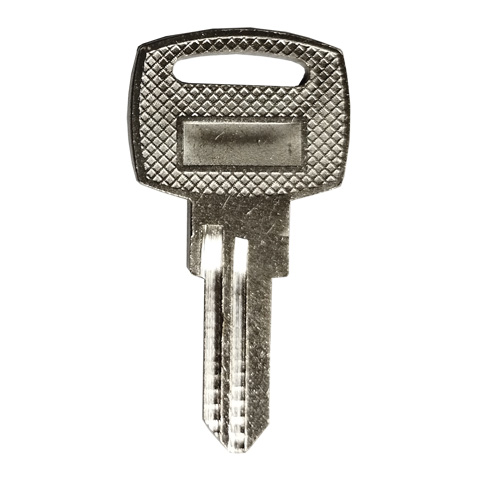 LLAVES TOPLOCK PARA BUZONES