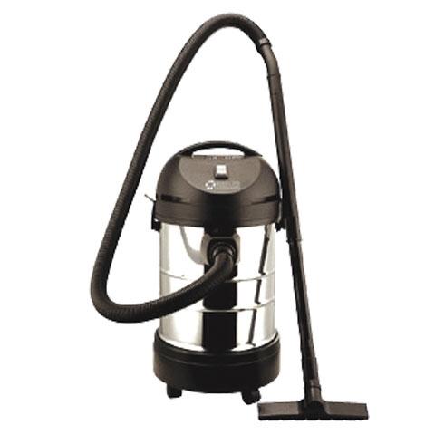 ELECTRODOMESTICO  LIMPIEZA