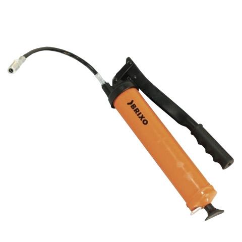 BOMBA ENGRASE PALANCA 500CC EQUIPADA