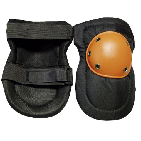 RODILLERAS CASCOS CINTURONES