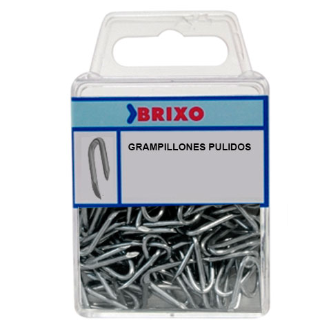 BOX GRAMPILLONES PULIDOS