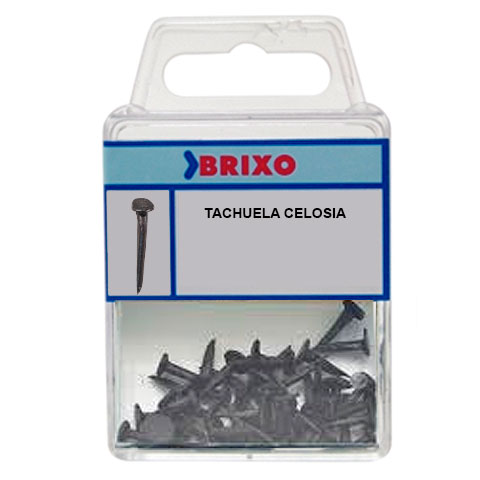 BOX TACHUELA CELOSIA