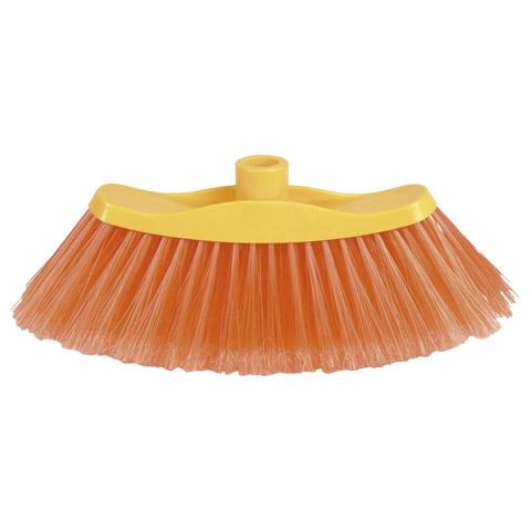 CEPILLO BARRER HOGAR SUPERIOR GACELA