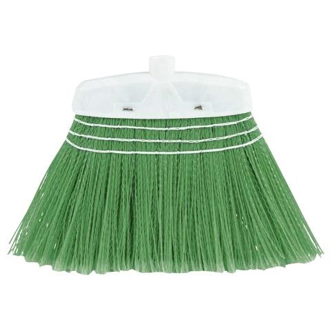 CEPILLO HOGAR MIL-PLAST IBIZA