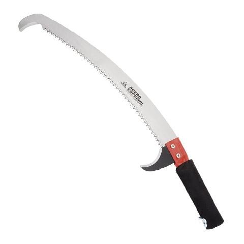 HOJA SERRUCHO PODAR TELESCOPICO BELLOTA C/CORTE