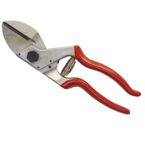 TIJERA PODAR 1 MANO FELCO  YUNQUE Nº 31