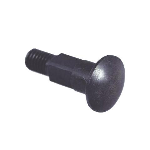 TORNILLO TIJERA PODAR FELCO 2/8