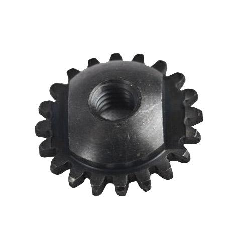 TUERCA TIJERA PODAR FELCO 2/9