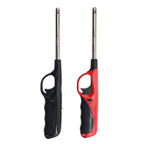 ENCENDEDOR CHIMENEAS-ESTUFAS