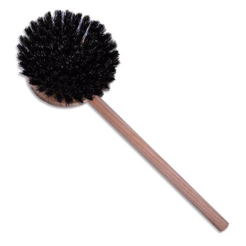 BROCHA ENCALAR CORDOBESA M/LARGO 100CM