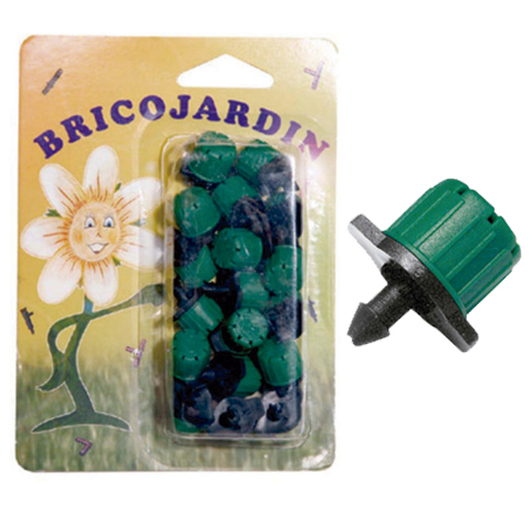 GOTEO GOTERO INUNDADOR