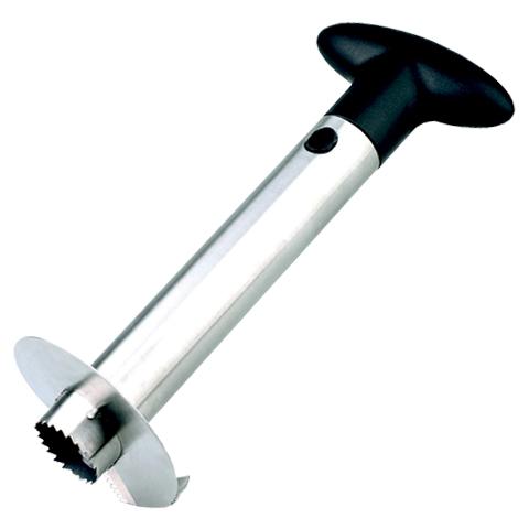 CORTAPIÑAS METALICO