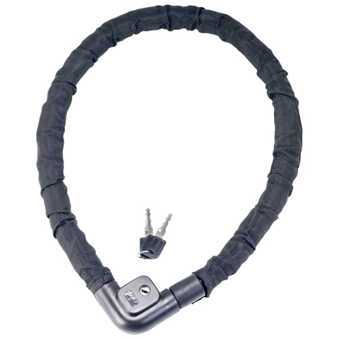 CANDADO MOTO MHA CABLE 22X1000MM REF. 29