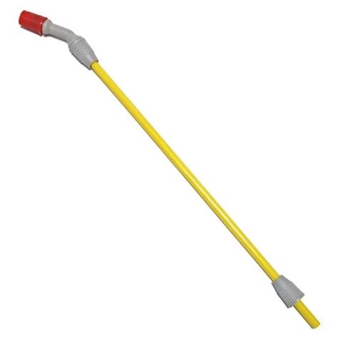 LANZA PULVERIZADOR 5-8 LITROS SIN MANILLA