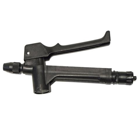 MANILLA PULVERIZADOR  5-8 LITROS