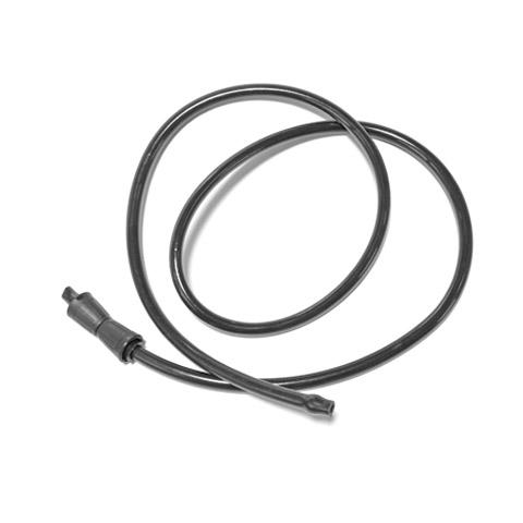 MANGUERA PULVERIZADOR 12-18 LITROS