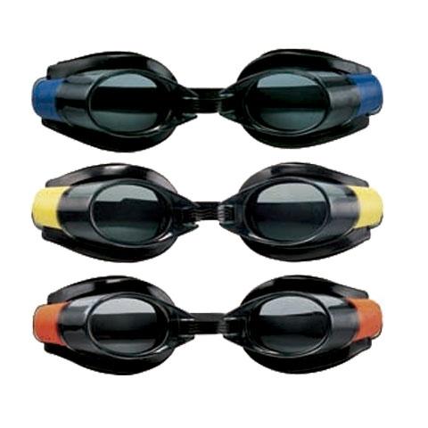 GAFAS PISCINA  7 AÑOS