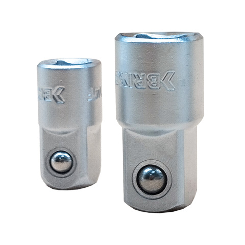 REDUCTOR LLAVES DE VASO